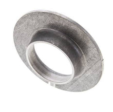 Welding Collar DIN 2642 DN32-PN10 42.4x2.0mm Stainless Steel 1.4571