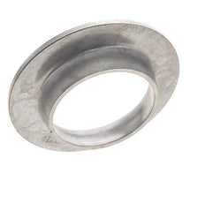 Welding Collar DIN 2642 DN80-PN10 88.9x4.0mm Stainless Steel 1.4571