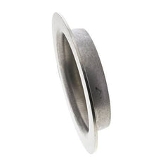 Welding Collar DIN 2642 DN100-PN10 114.3x2.5mm Stainless Steel 1.4571