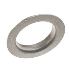 Welding Collar DIN 2642 DN400-PN10 406.4x4.0mm Stainless Steel 1.4571