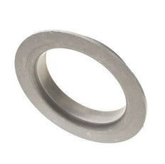 Welding Collar DIN 2642 DN400-PN10 406.4x4.0mm Stainless Steel 1.4571