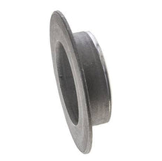 Welding Collar DIN 2642 DN80-PN10 88.9x3.2mm Steel (ST 35.8)