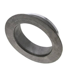 Welding Collar DIN 2642 DN250-PN10 273.0x6.3mm Steel (ST 35.8)