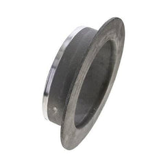 Welding Collar DIN 2642 DN250-PN10 273.0x6.3mm Steel (ST 35.8)