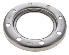 Loose Flange DN125-PN10 Stainless Steel 1.4301 Pressed Similar to DIN 2642 And EN 1092-1 (Type 02)