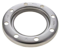 Loose Flange DN300-PN10 Stainless Steel 1.4301 Pressed Similar to DIN 2642 And EN 1092-1 (Type 02)