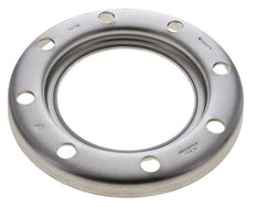 Loose Flange DN300-PN10 Stainless Steel 1.4301 Pressed Similar to DIN 2642 And EN 1092-1 (Type 02)