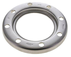 Loose Flange DN300-PN10 Stainless Steel 1.4301 Pressed Similar to DIN 2642 And EN 1092-1 (Type 02)