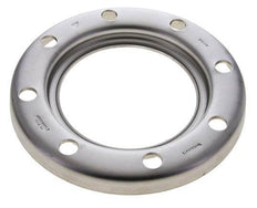 Loose Flange DN300-PN10 Stainless Steel 1.4301 Pressed Similar to DIN 2642 And EN 1092-1 (Type 02)