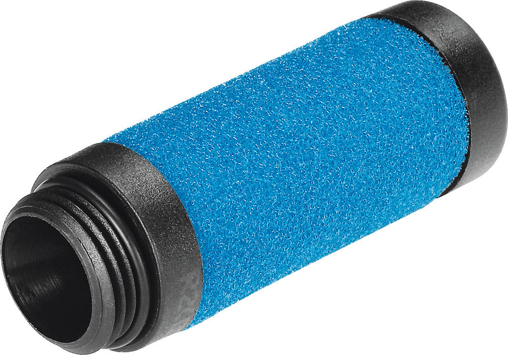 Festo Fijnfilterpatroon Maxi - 162679