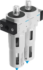 Festo Fijnfiltercombinatie 1-16bar 0.01µm Mini - 532864