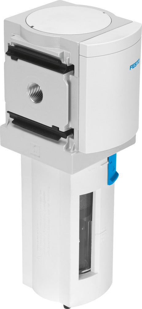 Festo Micro Filter G1/2'' 2-12bar 0.01µm - 552926