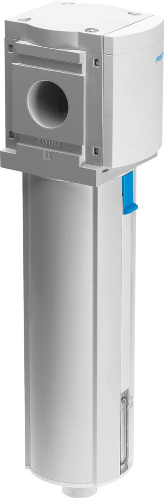 Festo Micro Filter G3/4'' 2-12bar 0.01µm - 552966