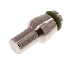 6L or 6S RVS voor Snijring Koppeling 315 Bar DIN 2353