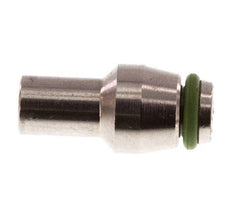 6L or 6S RVS voor Snijring Koppeling 315 Bar DIN 2353