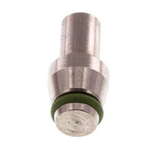 6L or 6S RVS voor Snijring Koppeling 315 Bar DIN 2353