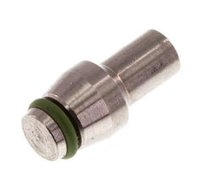 6L or 6S RVS voor Snijring Koppeling 315 Bar DIN 2353