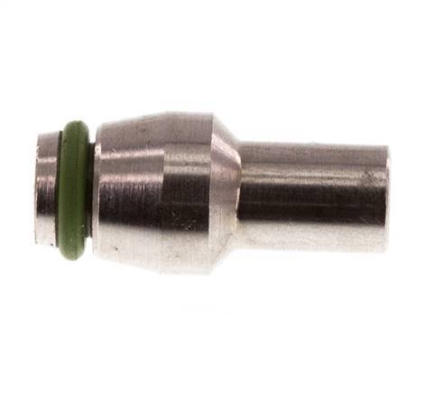 6L or 6S RVS voor Snijring Koppeling 315 Bar DIN 2353
