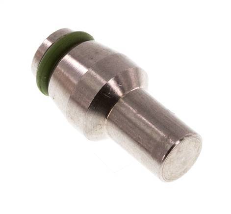 6L or 6S RVS voor Snijring Koppeling 315 Bar DIN 2353