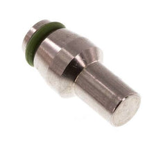 6L or 6S RVS voor Snijring Koppeling 315 Bar DIN 2353