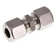 10L Stainless steel Straight Cutting Ring 315 Bar DIN 2353