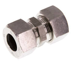 18L RVS Rechte Snijring Koppeling 315 Bar DIN 2353