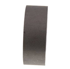 Rp 3'' x 95mm Staal Las uiteinde 40 Bar DIN 2986 - 34mm