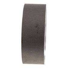 Rp 3'' x 95mm Staal Las uiteinde 40 Bar DIN 2986 - 34mm