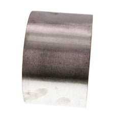Rp 4'' RVS Ronde Sok 16 Bar