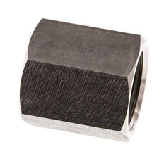 G 3/4'' RVS Sok 40 Bar
