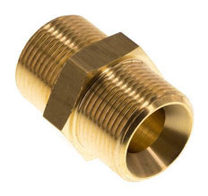 M24x1.5 Messing Borstnippel 16 Bar