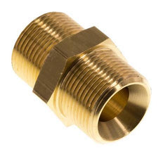 M24x1.5 Messing Borstnippel 16 Bar