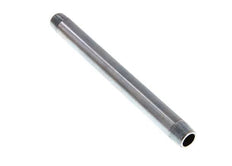 R 3/8'' Zinc plated Steel Double Pipe Nipple 50 Bar DIN 2982 - 180mm [2 Pieces]