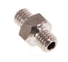 M5 RVS Borstnippel 40 Bar