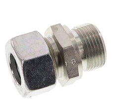 G 3/4'' Buitendraad x 18L Verzinkt Stalen Rechte Snijring Koppeling 315 Bar DIN 2353