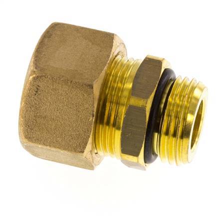 10PCS M4 M5 M6 M8 M10 M12 M14 M16 Mannelijke Draad Messing Rechte Elleboog Type Hydraulische Olie Zerk Vetnippel Buis Pijpfitting(M4x0.75,45 Degree 10PCS M4 M5 M6 M8 M10 M12 M14 M16 Mannelijke Draad Messing Rechte Elleboog Type Hydraulische Olie Zerk Vetnippel Buis Pijpfitting(M4x0.75,45 Degree