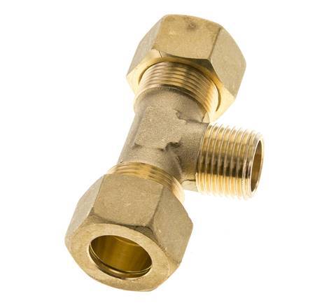 Bonfix gaskogelkraan knel 1/2 buitendraad x 15 mm kopen? | CV Bonfix gaskogelkraan knel 1/2 buitendraad x 15 mm kopen? | CV