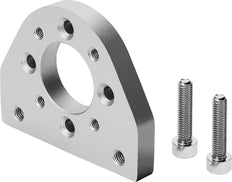 Festo Flensbevestiging - 13238