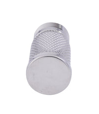 G 4'' Stainless steel Suction Strainer 1.8 mm Mesh