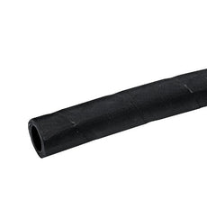 Heat resistant 16 mm oil & fuel hose 1 m