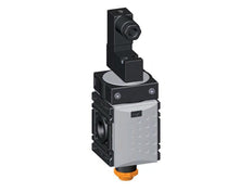 3/2 Valve G1/4 115VAC 2000 l/min Futura 0