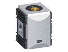 Distributor G1 18000 l/min with Pressure Switch Futura 4
