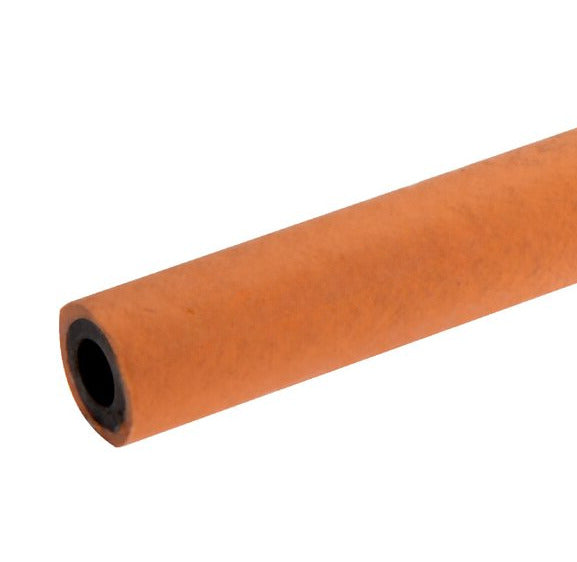 Propane/Butane NBR (nitrile rubber) gas hose 9x16 mm 1 m