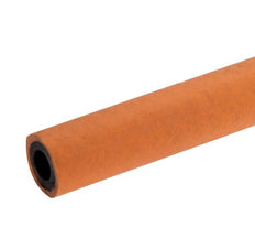 Propane/Butane NBR (nitrile rubber) gas hose 9x16 mm 3 m