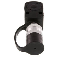 Power Team Hydraulische Vijzelcilinder 5 Ton/ 14,3mm Slag