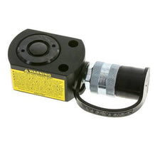 Power Team Hydraulische Vijzelcilinder 10 Ton 11.1mm Slag