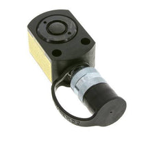 Power Team Hydraulische Vijzelcilinder 10 Ton 11.1mm Slag