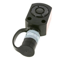 Power Team Hydraulische Vijzelcilinder 10 Ton 11.1mm Slag