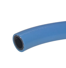 PVC high pressure water hose 8 mm (ID) 1 m