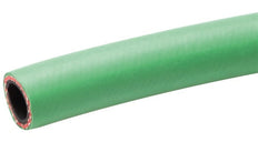 Acid and alkali resistant EPR parker hose 13 mm (ID) 1 m